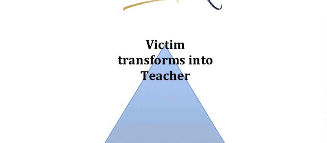 TRANSITION