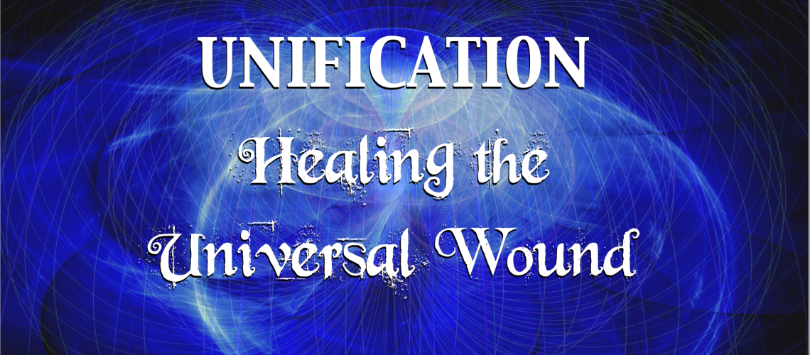 Universal_wound