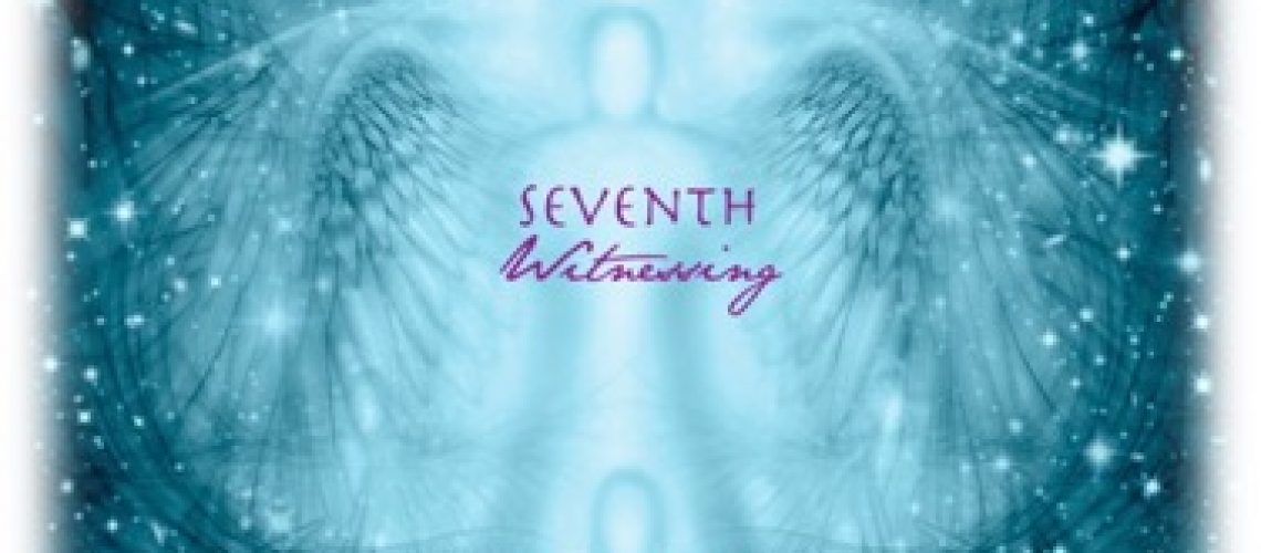 Witness (1)