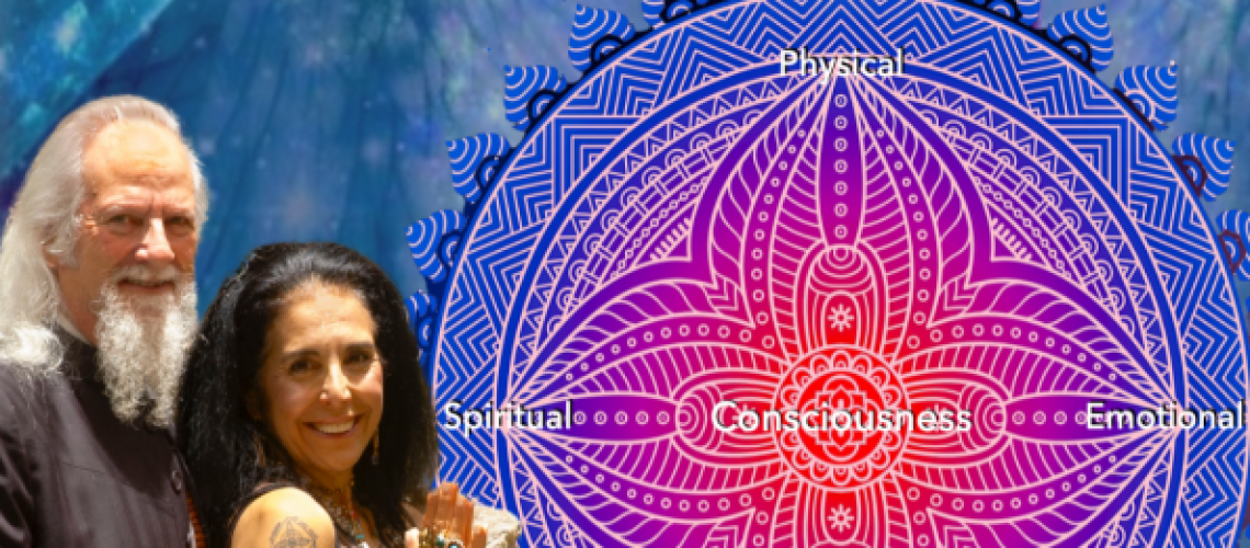 Yoga-of-SElf-Ascension.png