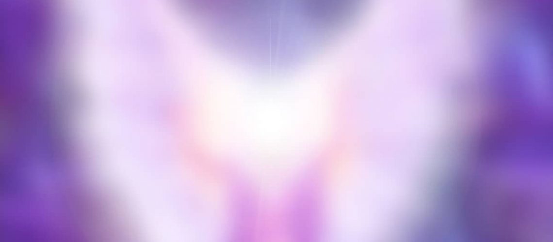 archangel