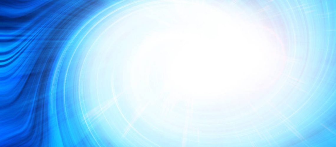 ascend