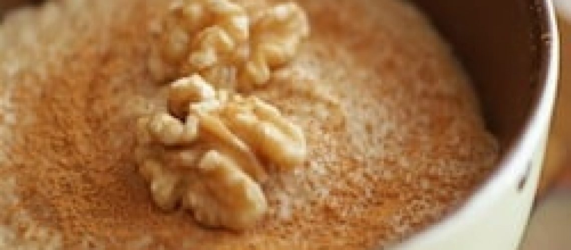 cereal