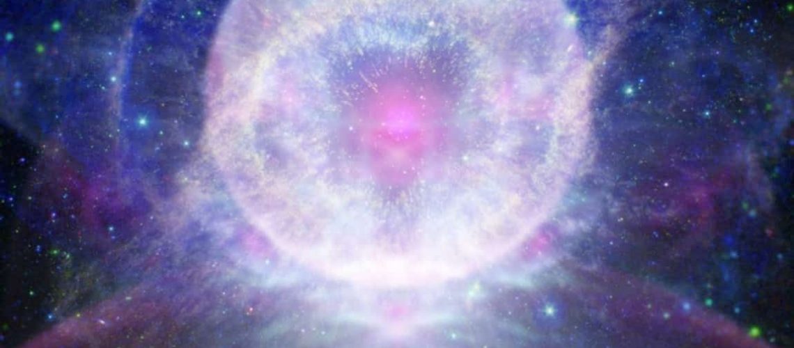 clairvoyance