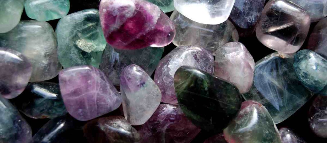 crystal-healing-1
