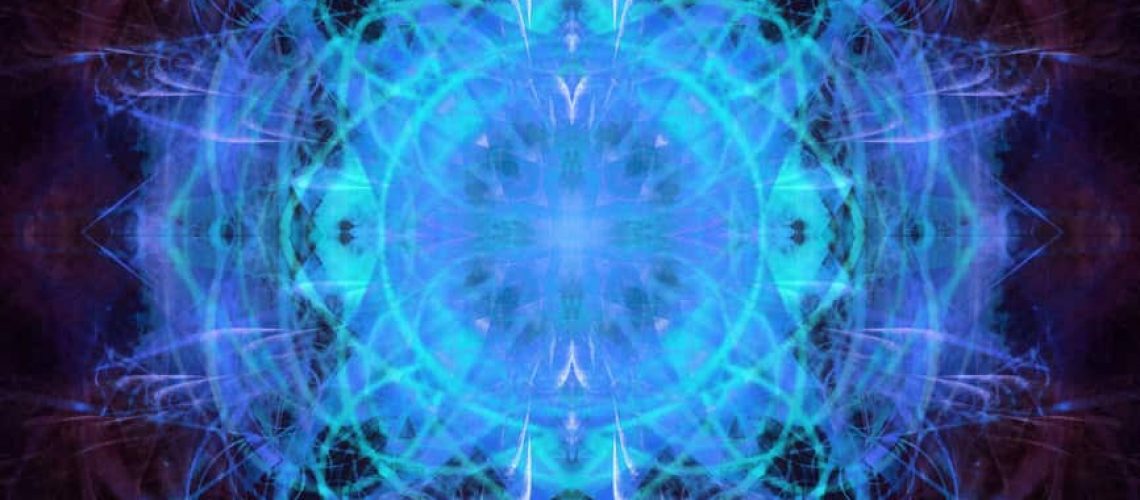 crystal
