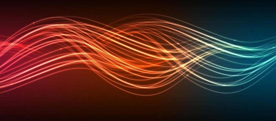 flowing-energy