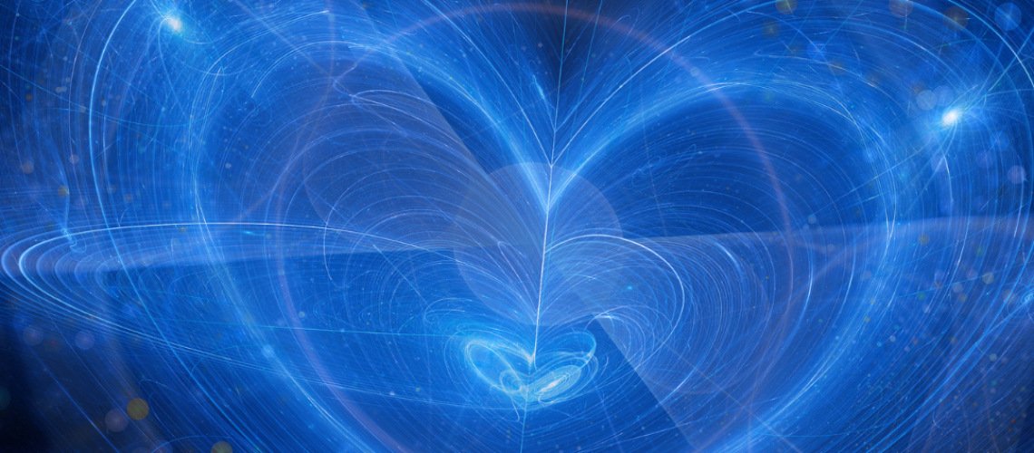 for_knowledge_vs_love