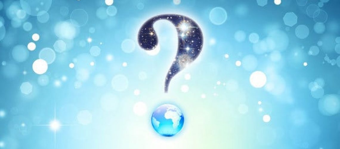 great-question