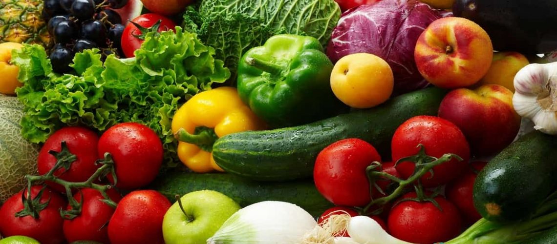 healthy-food