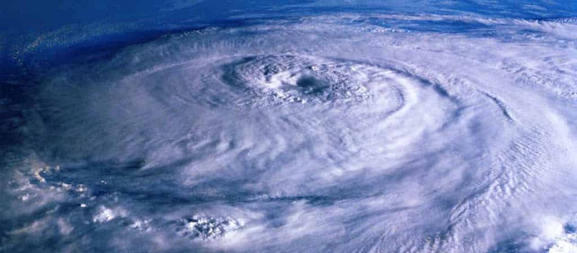hurricane-sandy-photo