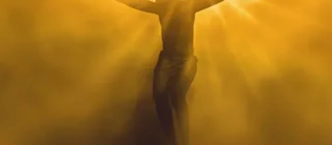 i (2)