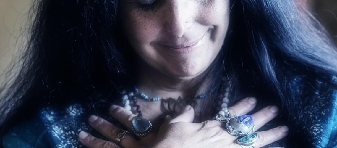 Kira Raa