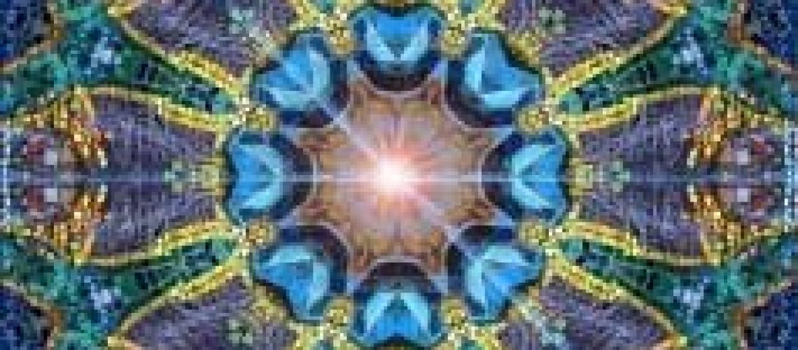 light-tapestry