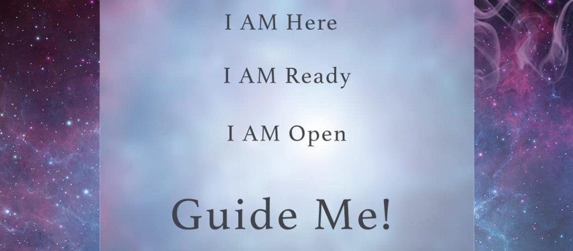 mantra4