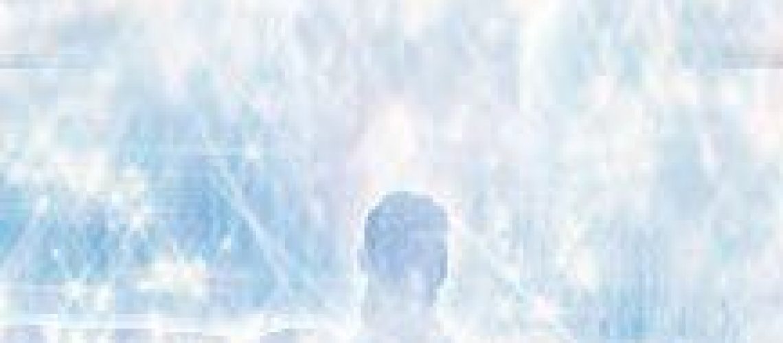 masters-awaken