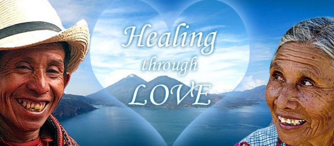mayan-healing-love