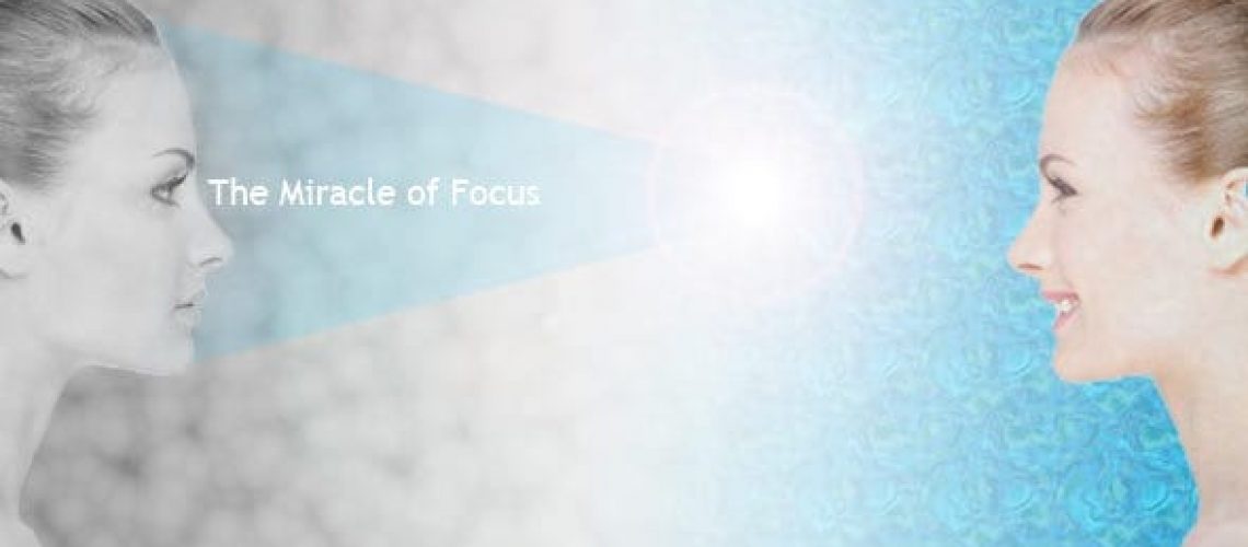 miracle-of-focus