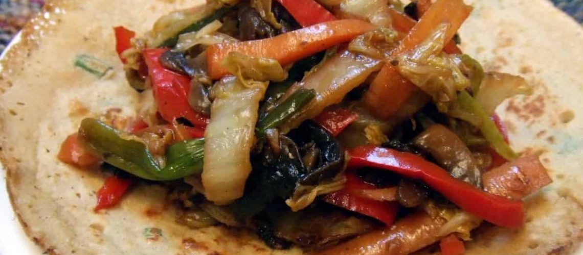 moo shu open pancake (1)