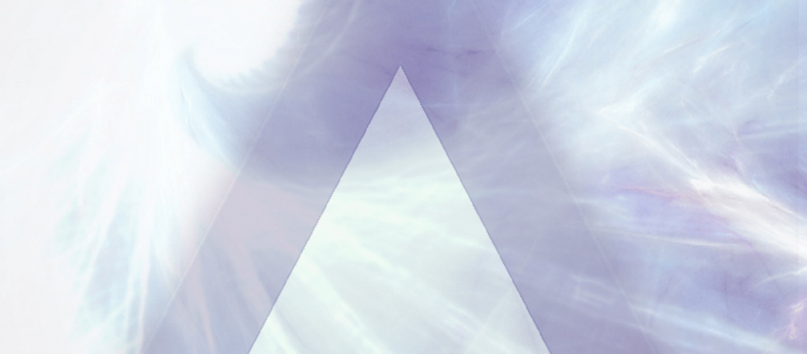 self ascension