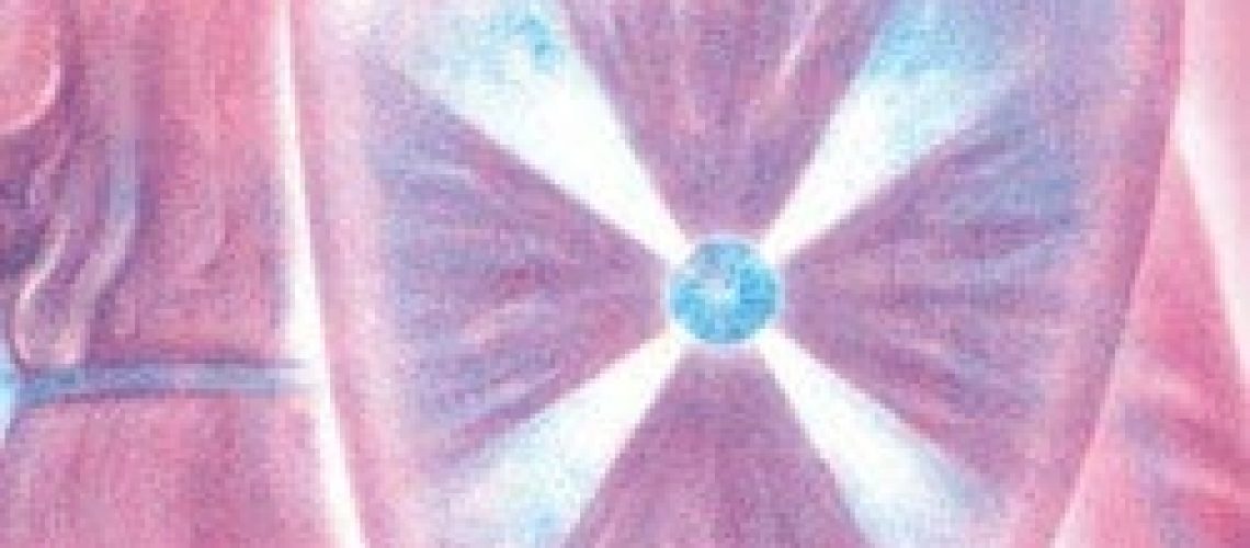 shield-zadkiel