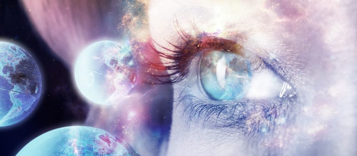 space_eye