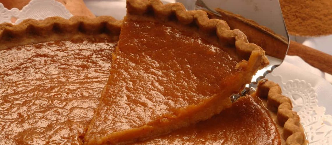 sweet-potato-pie
