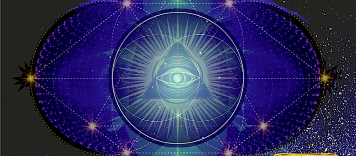 The Zero point convergence