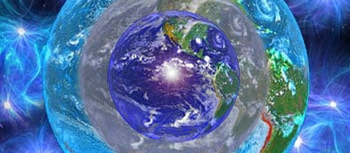 universal-world