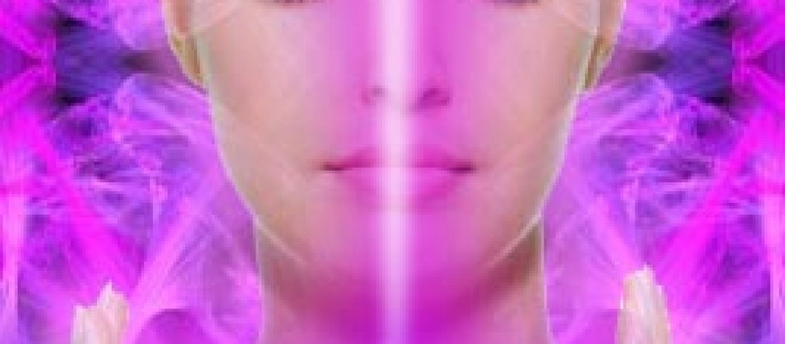 violet-flame-guardian1