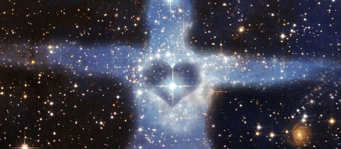 void-of-creation590