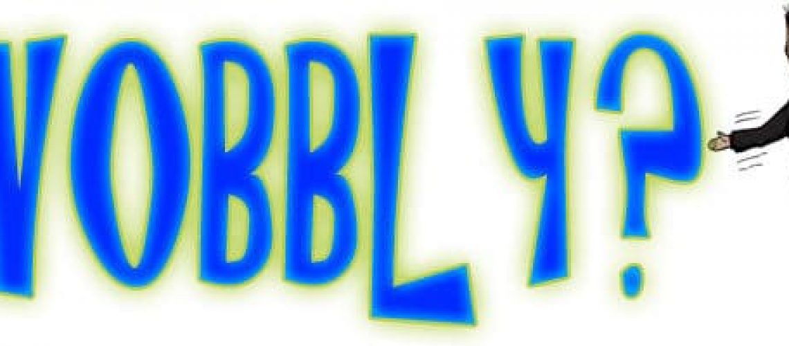 wobbly-header