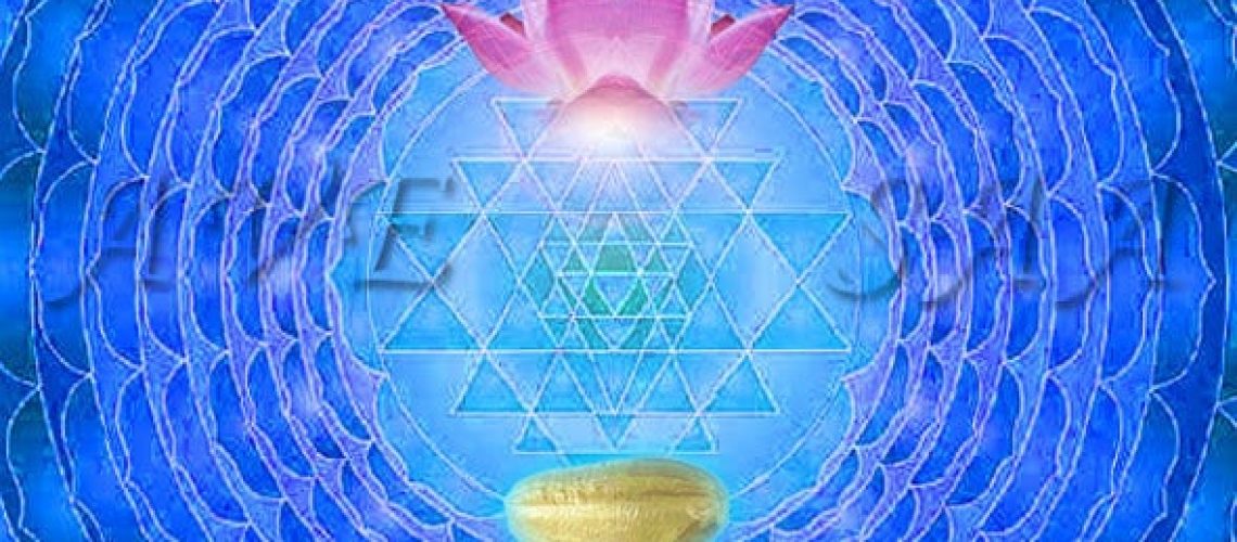 yantra-insoul3